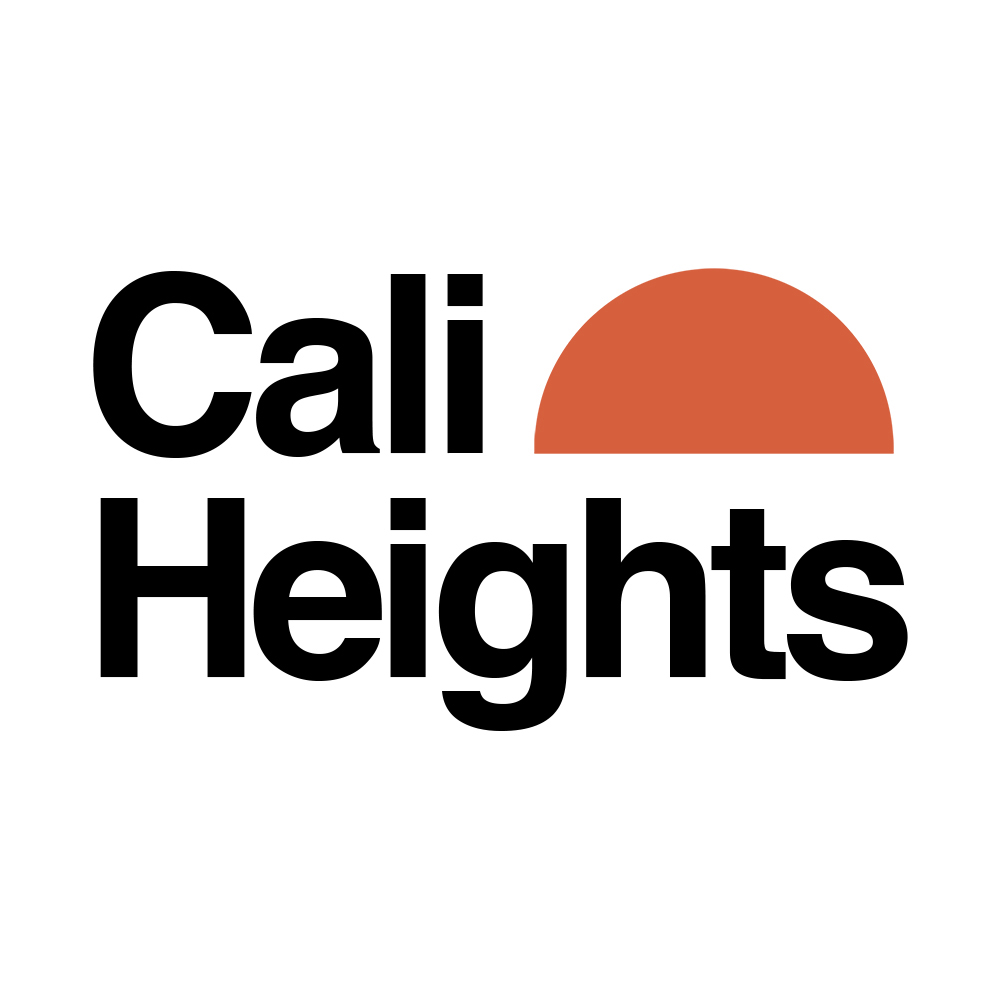 Cali Heights