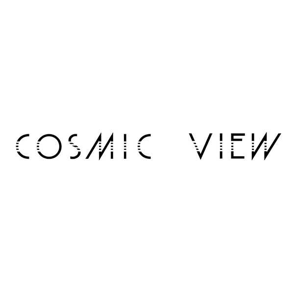 Cosmic View