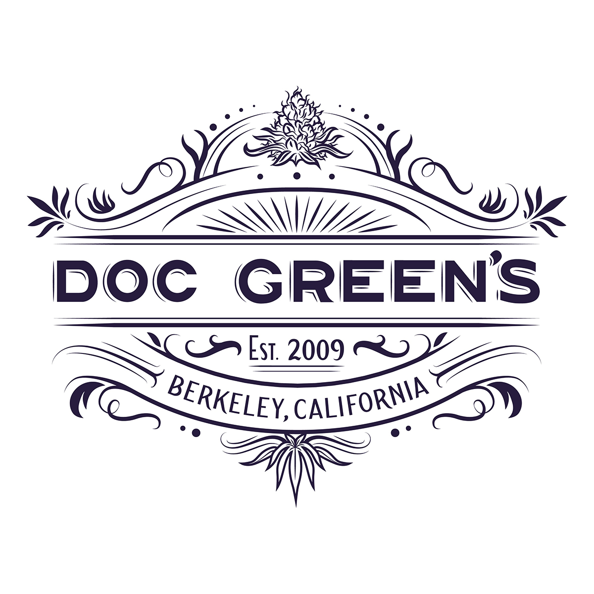 Doc Green's