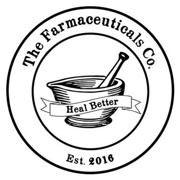 The Farmaceuticals Co