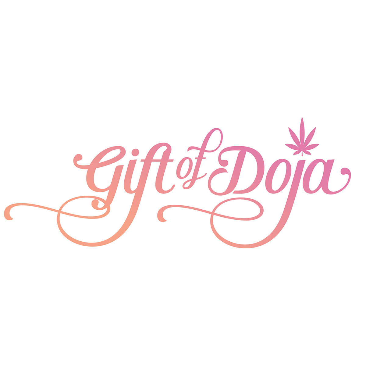Gift of Doja