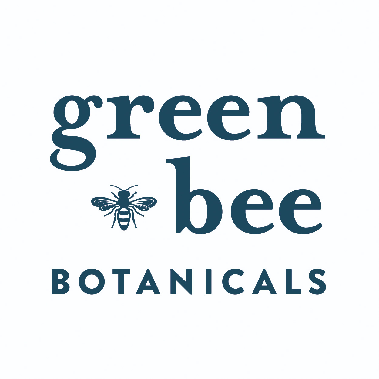 Green Bee Botanicals