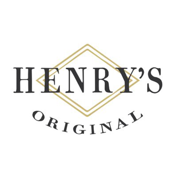 Henry's Original