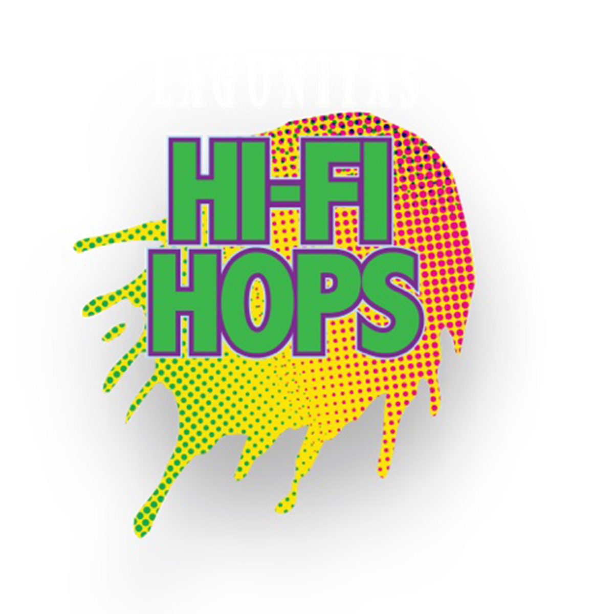 HiFi Hops