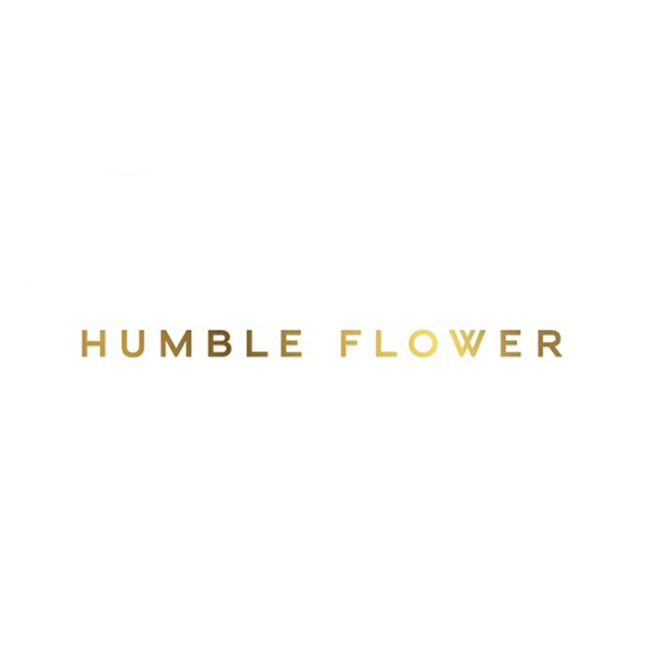 Humble Flower