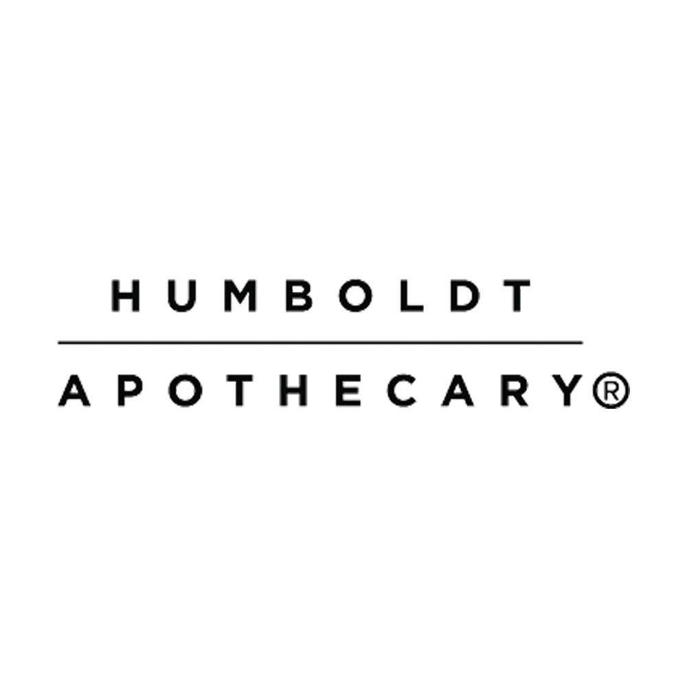 Humboldt Apothecary