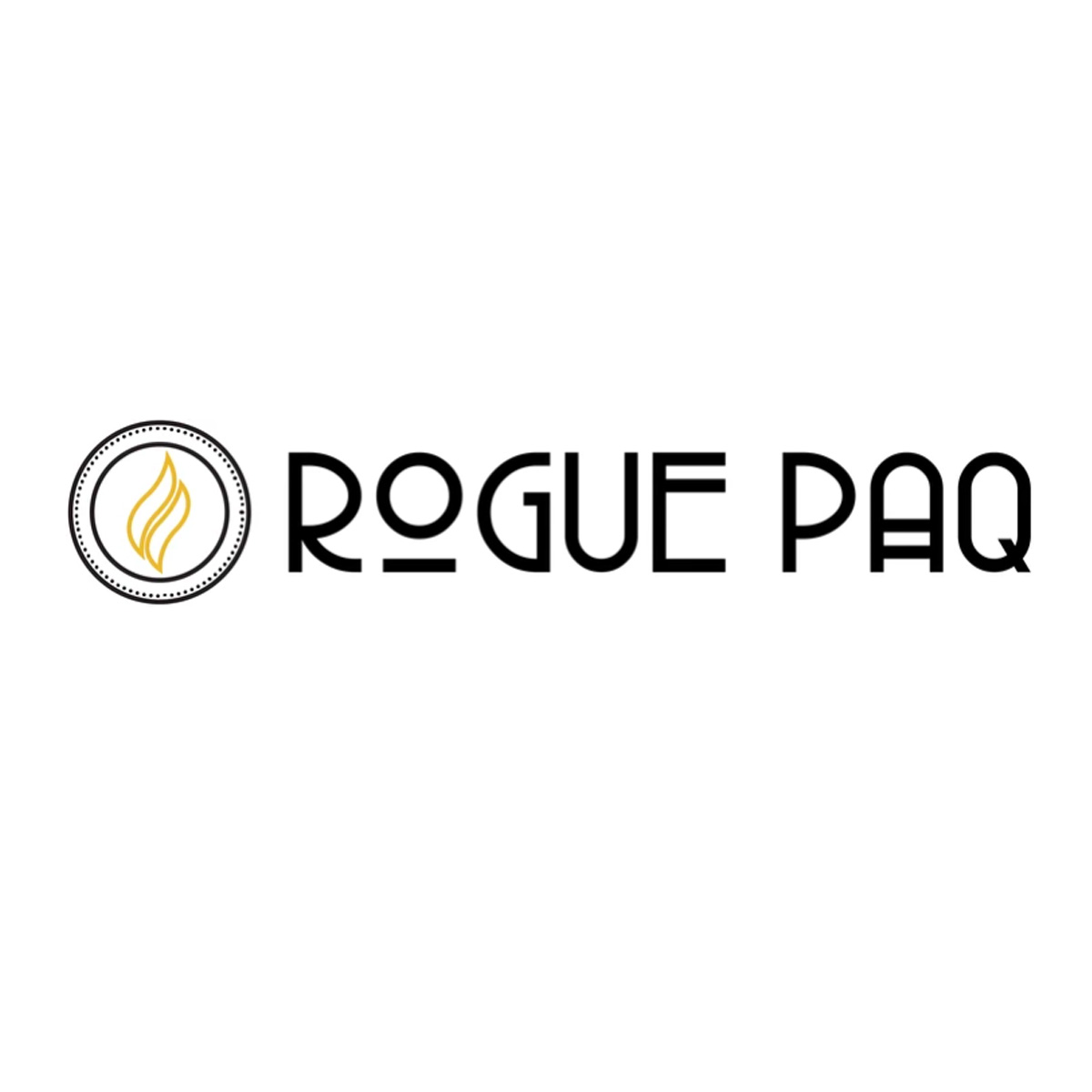 Rogue Paq
