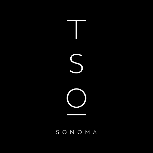 TSO Sonoma