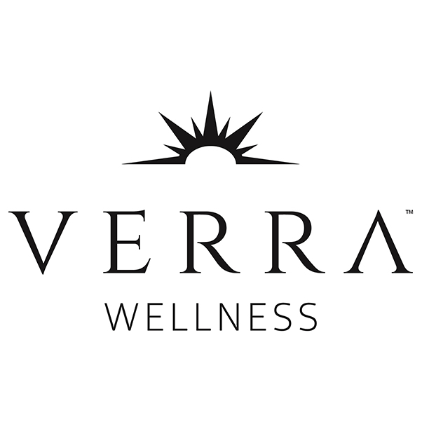 Verra Wellness