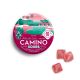 Watermelon Spritz Camino Sours Vegan Gummies (10mg)