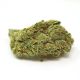 Chile Verde Flower 14g by Moon Made Farms
