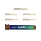 Smallz Classic Palate Pre-Rolls (5 Pack)