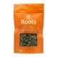 Chaos Majic Flower 28g by Roots