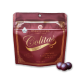 Solace Colitas 3:1 CBD Raspberry Dark Chocolate