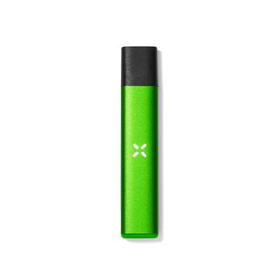 Pax Era Battery (Ultra Green)