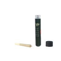Citrique Pre-Roll (Hash-Infused)