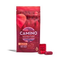 Forest Berry Camino Chews