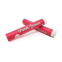 Pink Jesus Live Resin Infused Pre-Roll