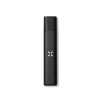 Pax Era Battery (Black)