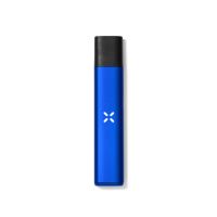 Pax Era Battery (Ultra Blue)
