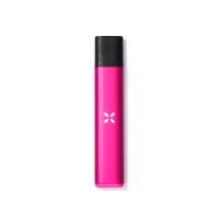 Pax Era Battery (Ultra Pink)