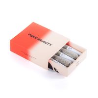 Indica Infused Solventless Pre-Rolls (5pk)