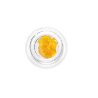 Strawberry Rosé Refined Live Resin 1g