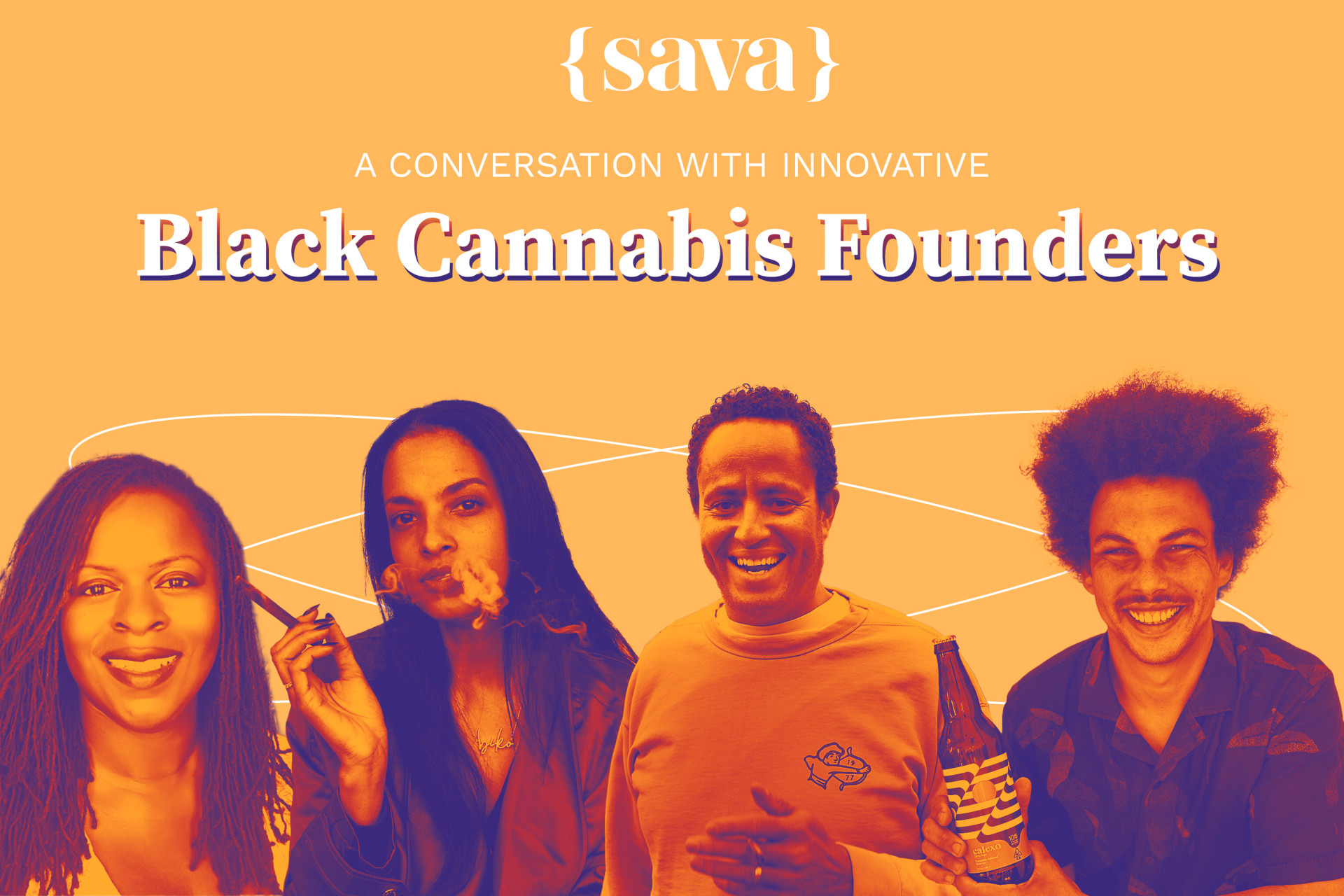 A Conversation with Innovative Black Cannabis Founders