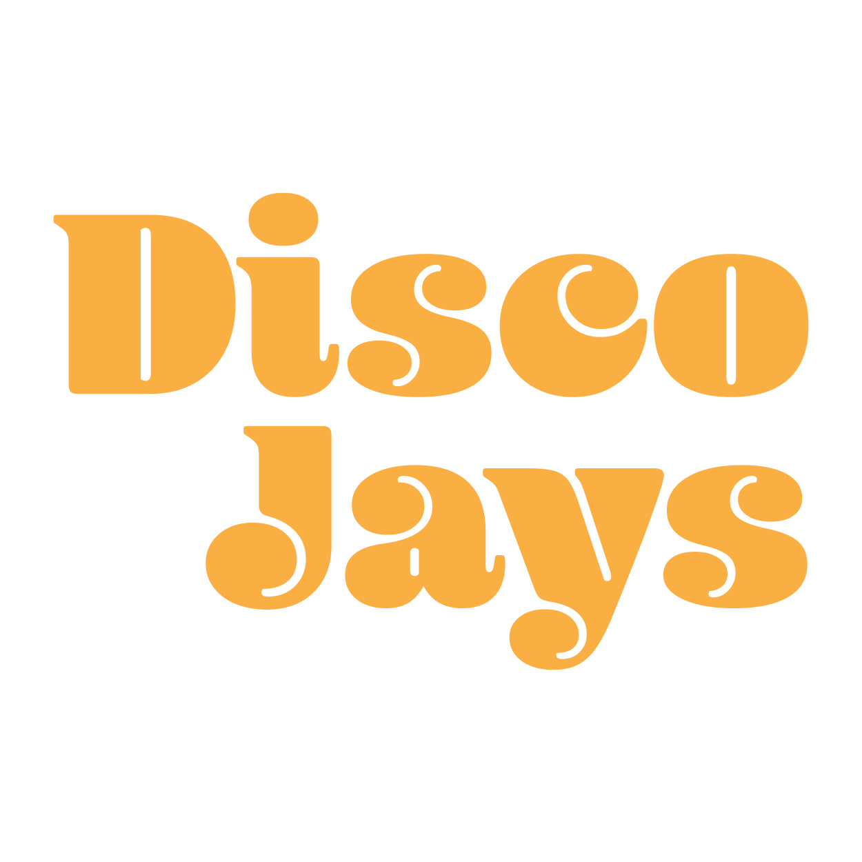 Disco Jays