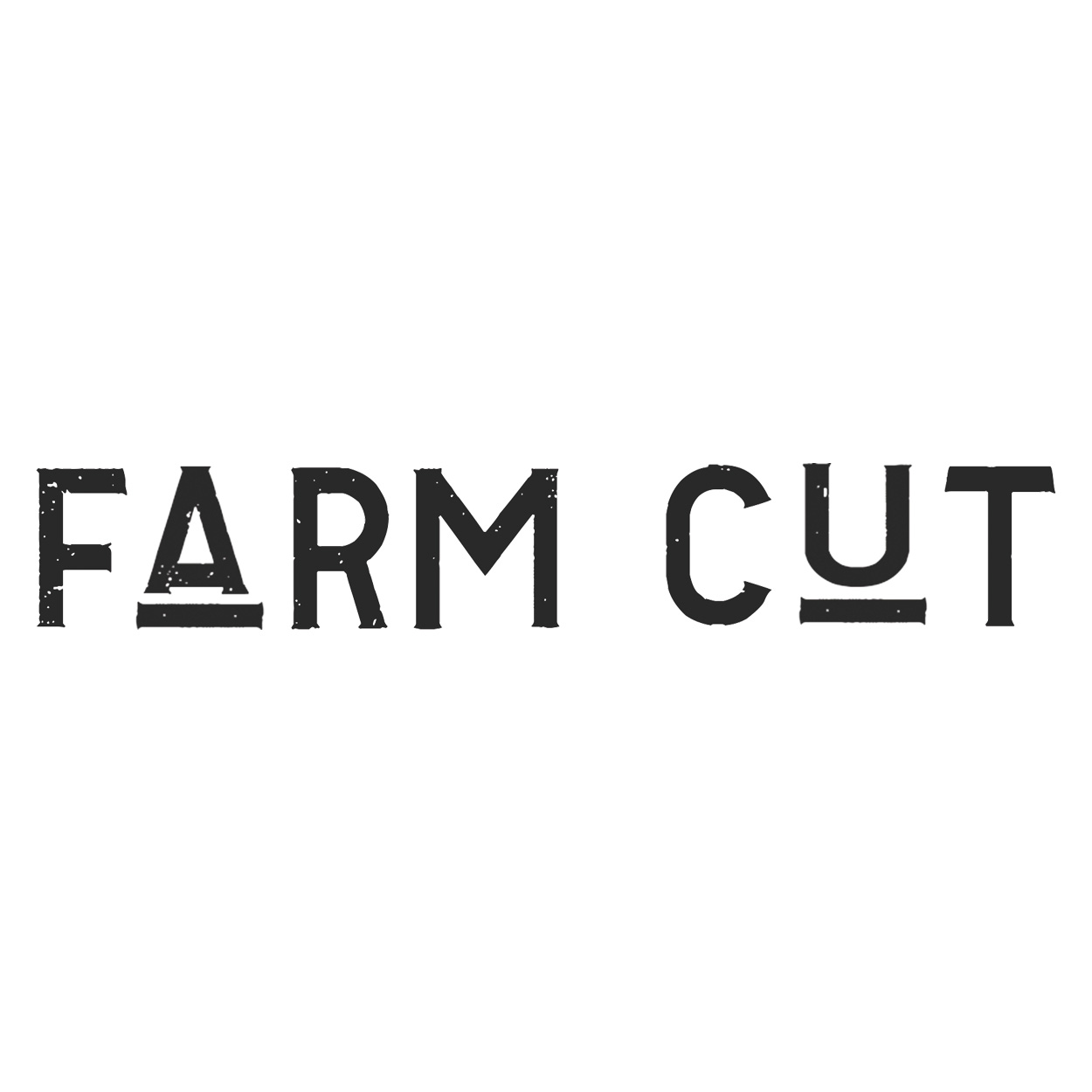 Farm Cut