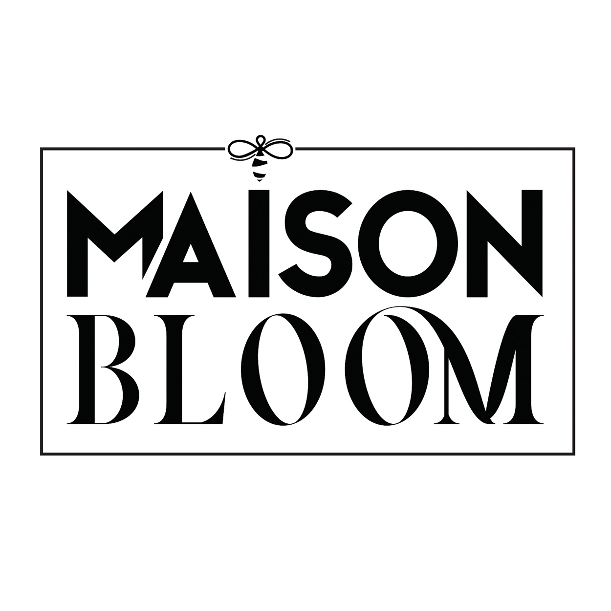 Maison Bloom