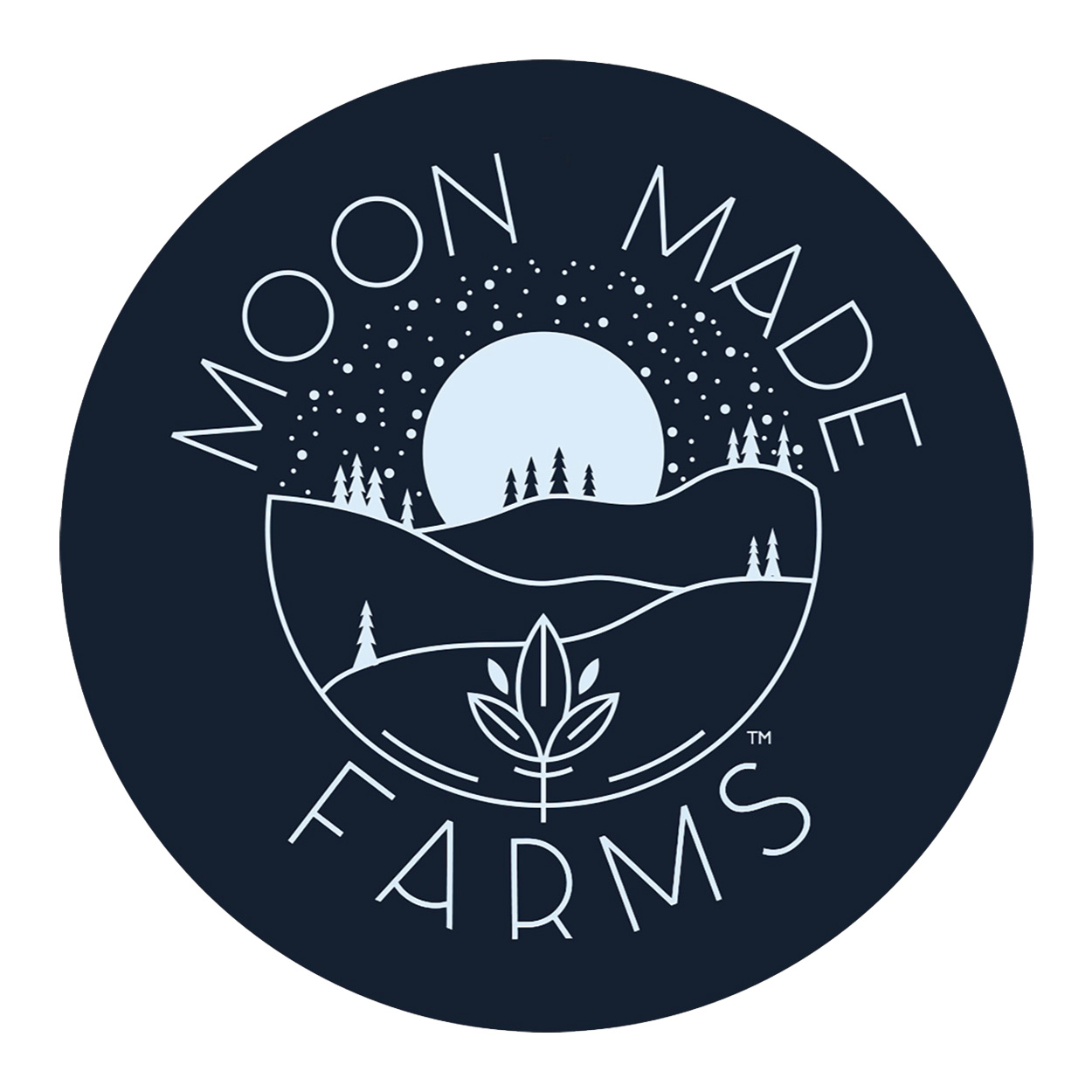 Moon Made Farms