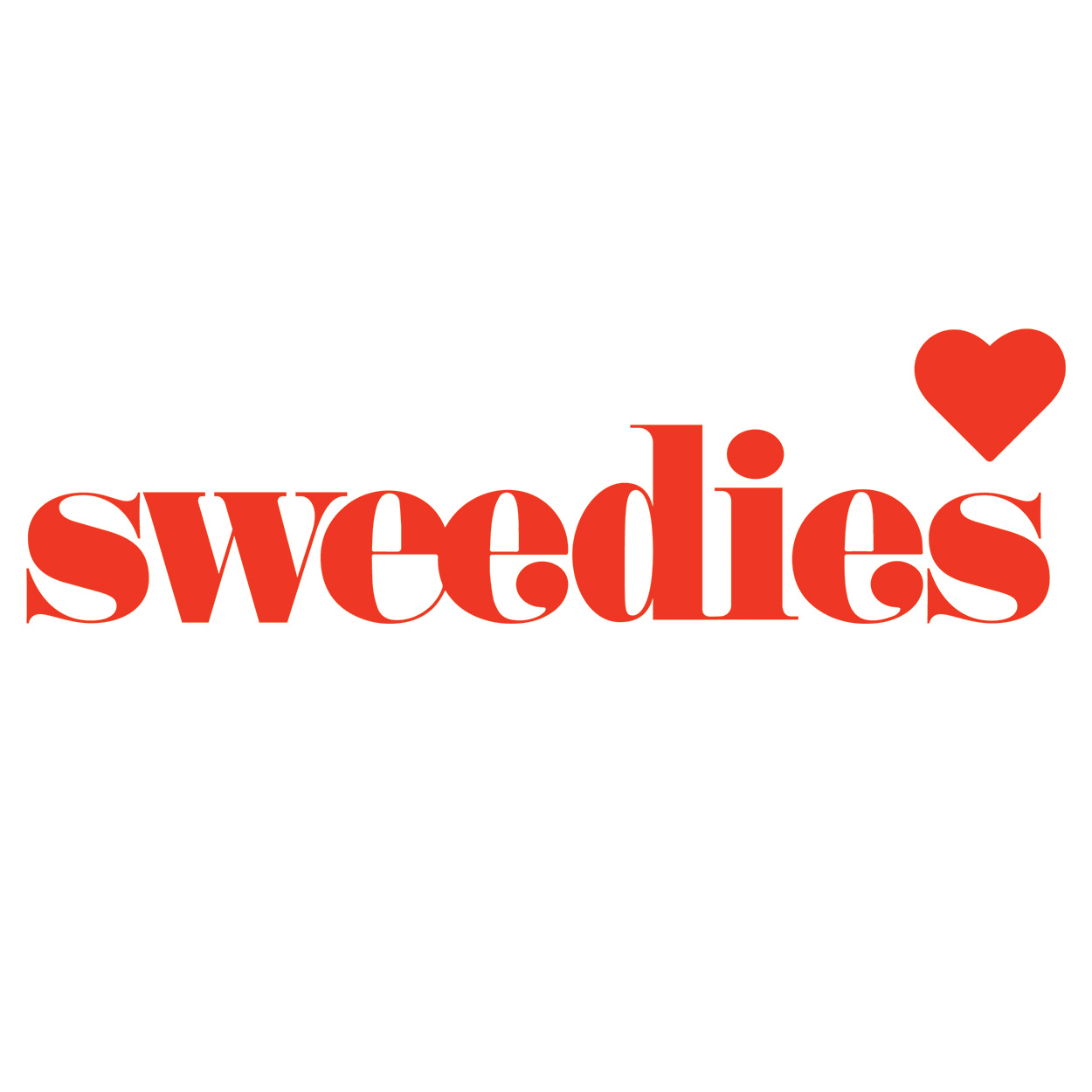 Sweedies