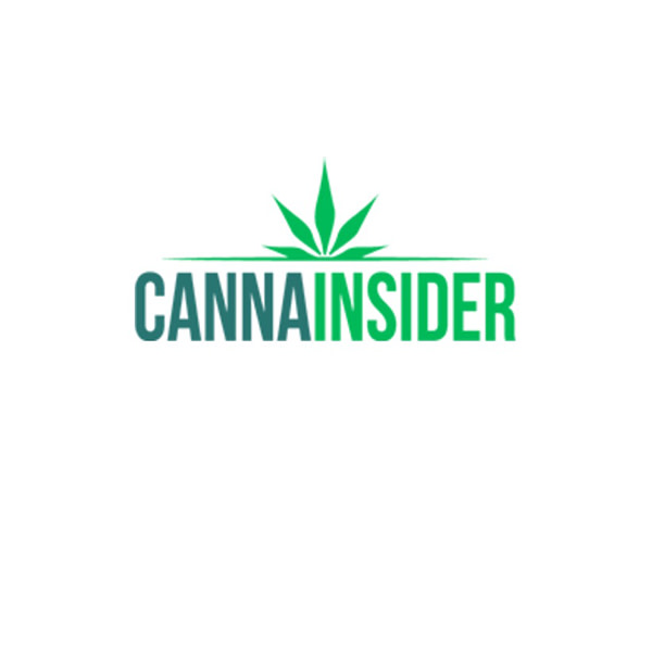 Cannainsider logo