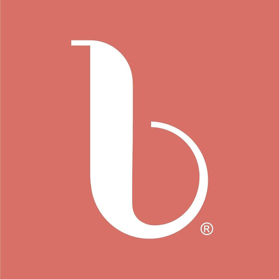 Beauty Independent logo