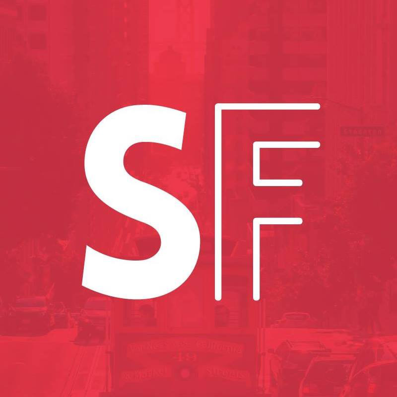 SFIST logo
